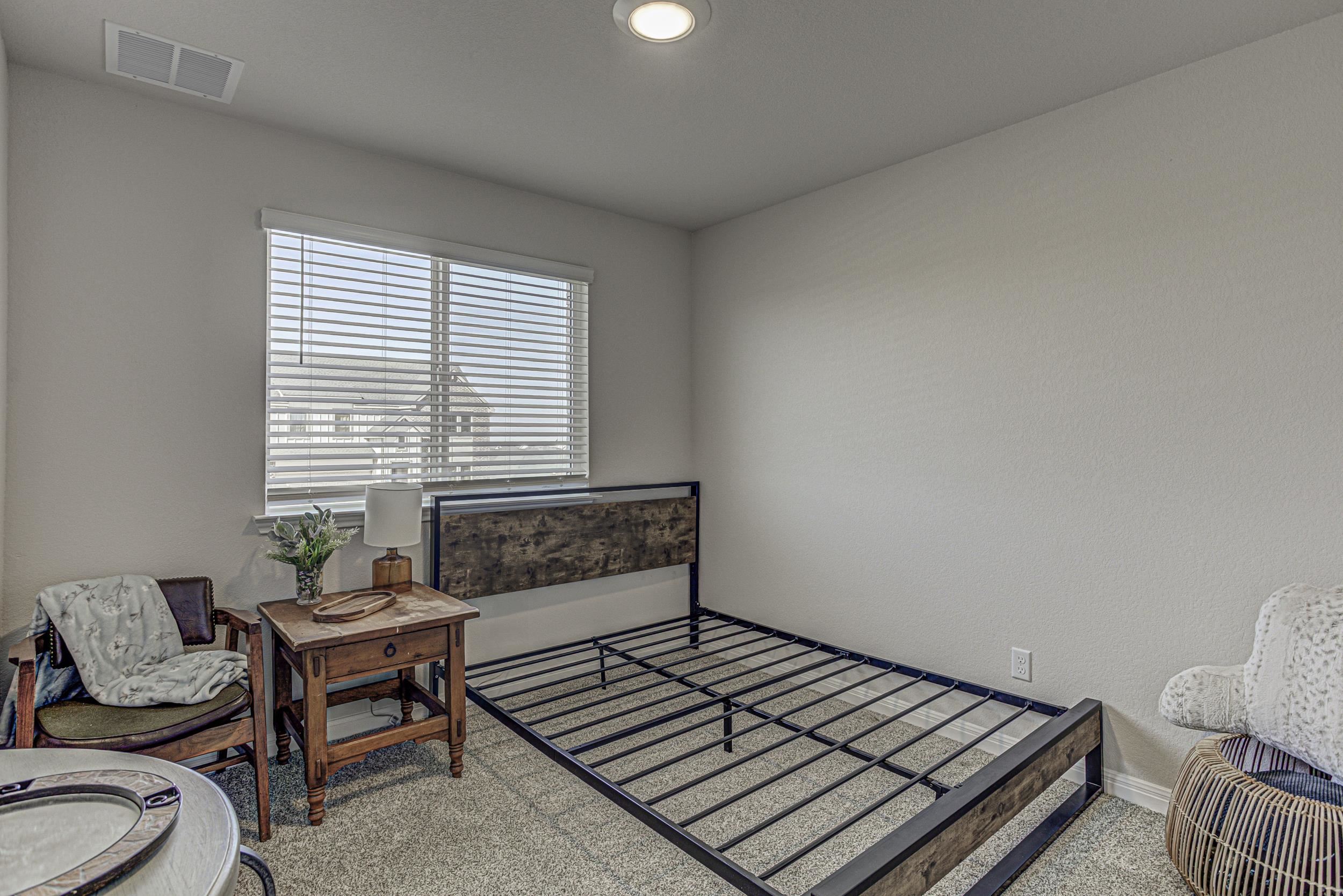 309 Lone Cedar Road Marble Falls, TX 78654 - Photo 22 of 30