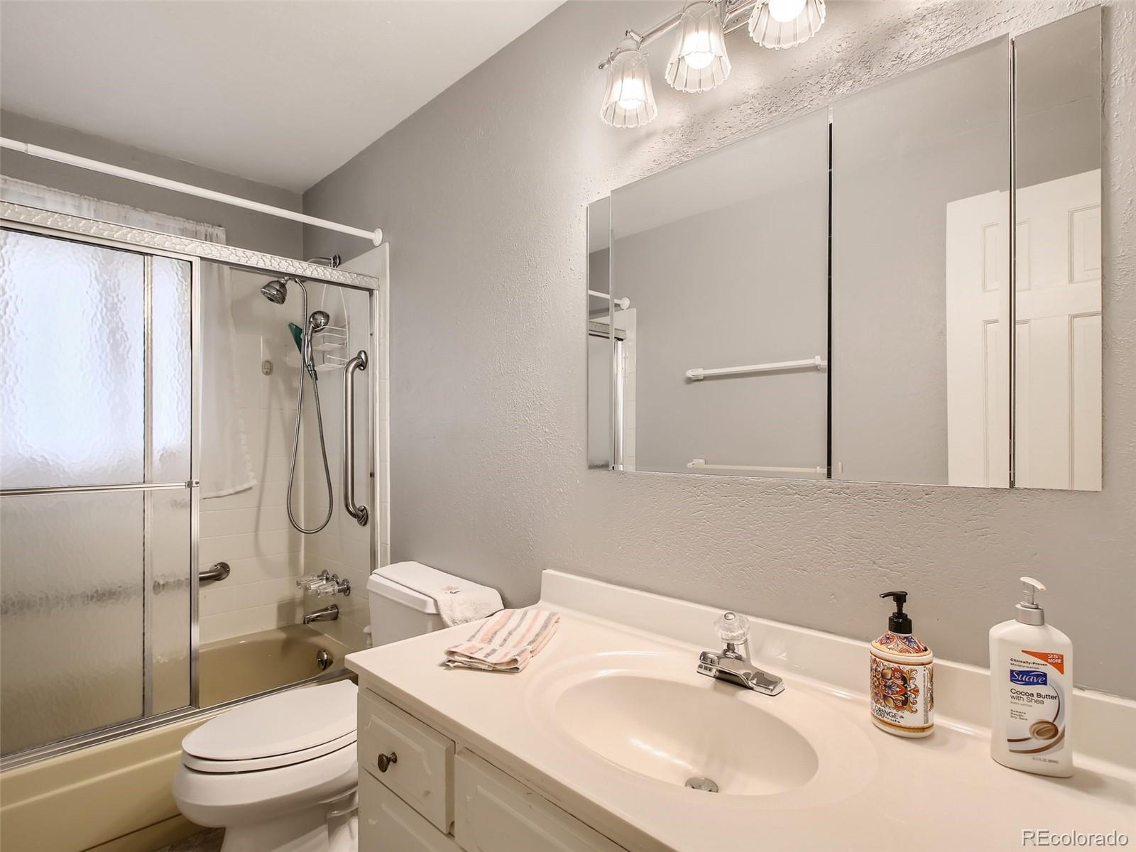 3610 Lewis Street Wheat Ridge, CO 80033 - Photo 11 of 40 Gallery Image 11