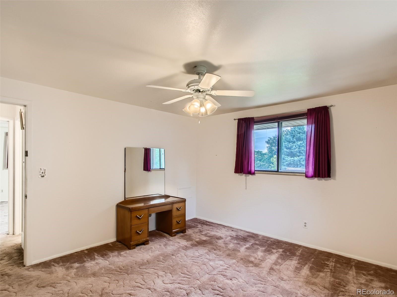 3610 Lewis Street Wheat Ridge, CO 80033 - Photo 12 of 40 Gallery Image 12