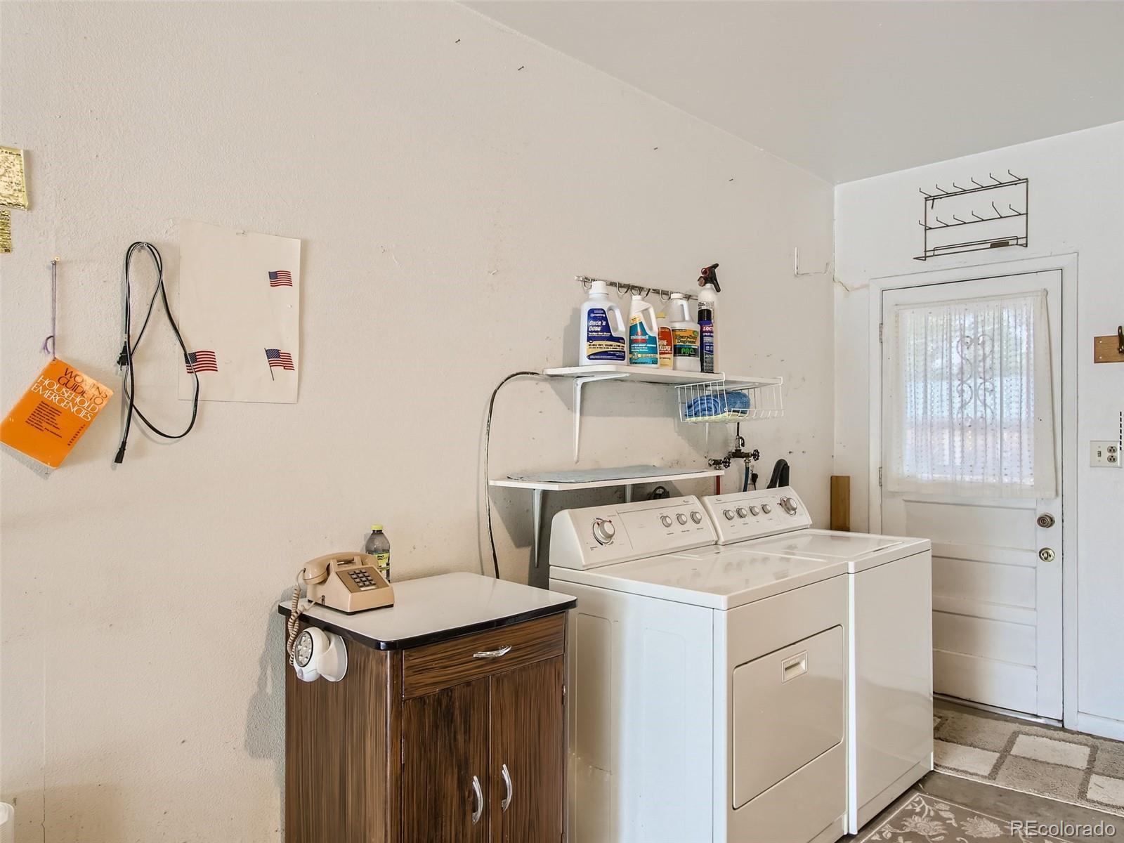 3610 Lewis Street Wheat Ridge, CO 80033 - Photo 13 of 40 Gallery Image 13
