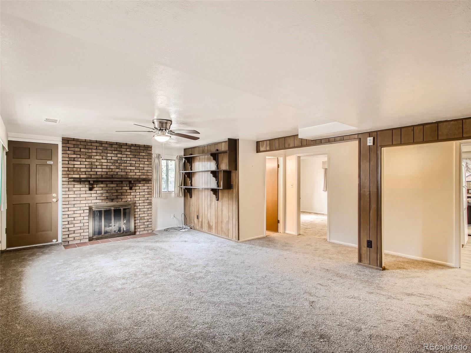 3610 Lewis Street Wheat Ridge, CO 80033 - Photo 14 of 40 Gallery Image 14