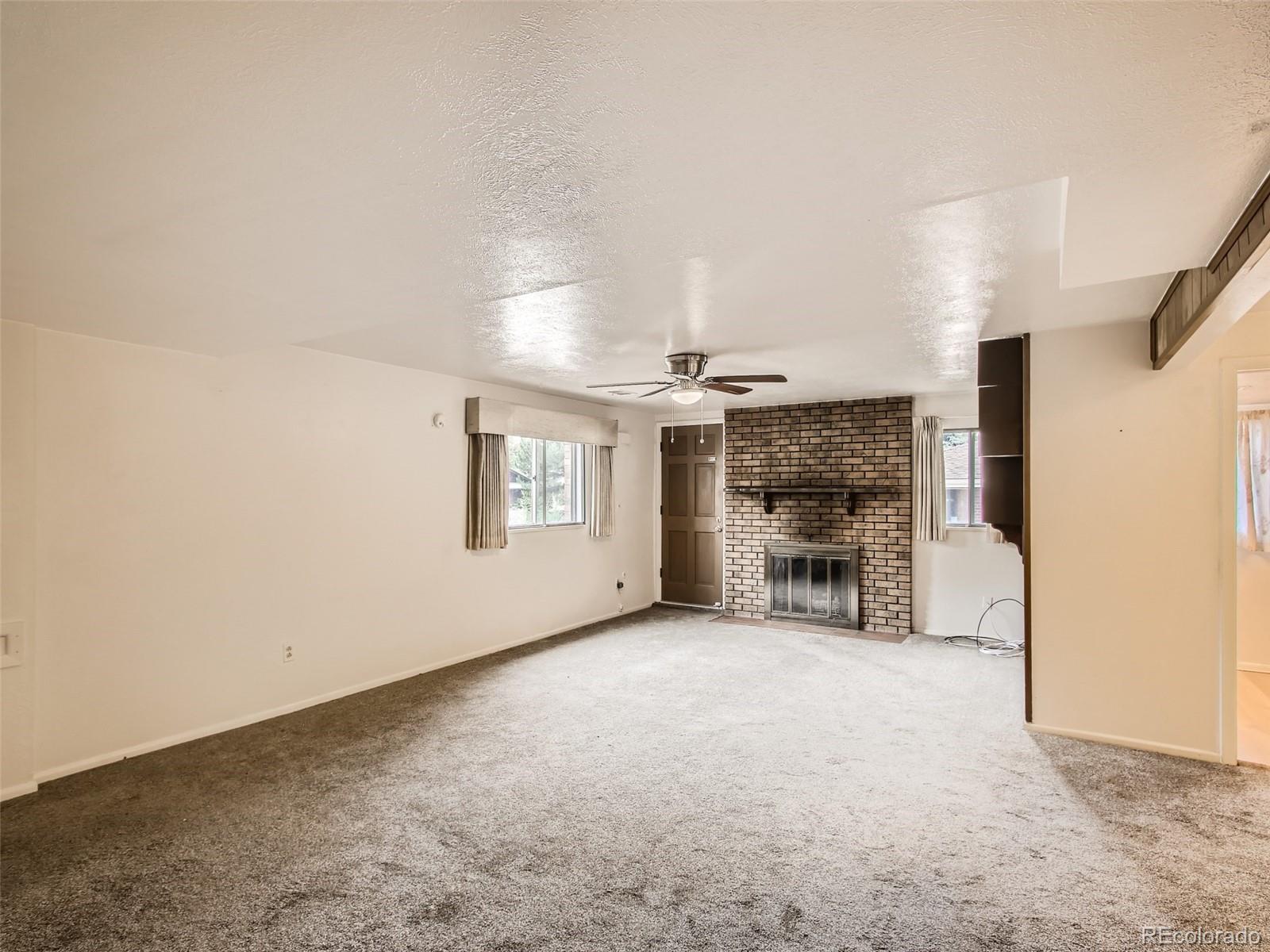 3610 Lewis Street Wheat Ridge, CO 80033 - Photo 15 of 40 Gallery Image 15