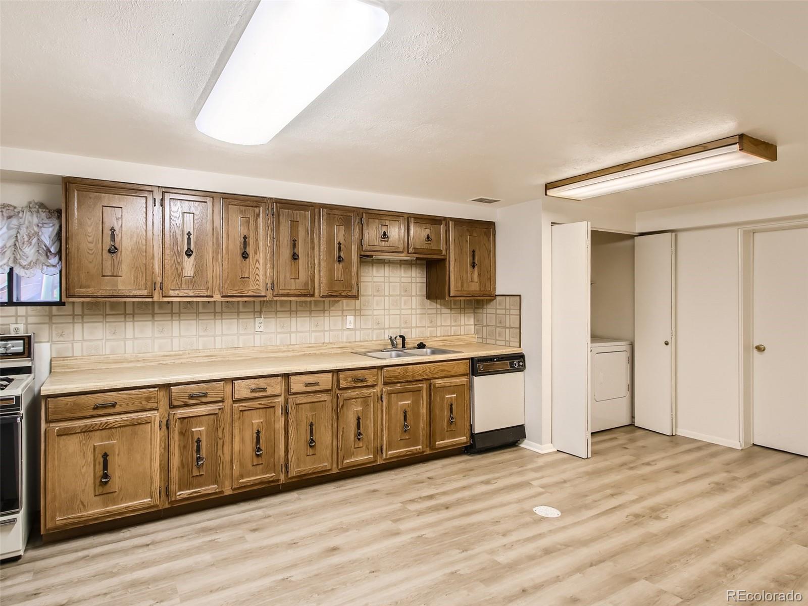 3610 Lewis Street Wheat Ridge, CO 80033 - Photo 16 of 40 Gallery Image 16