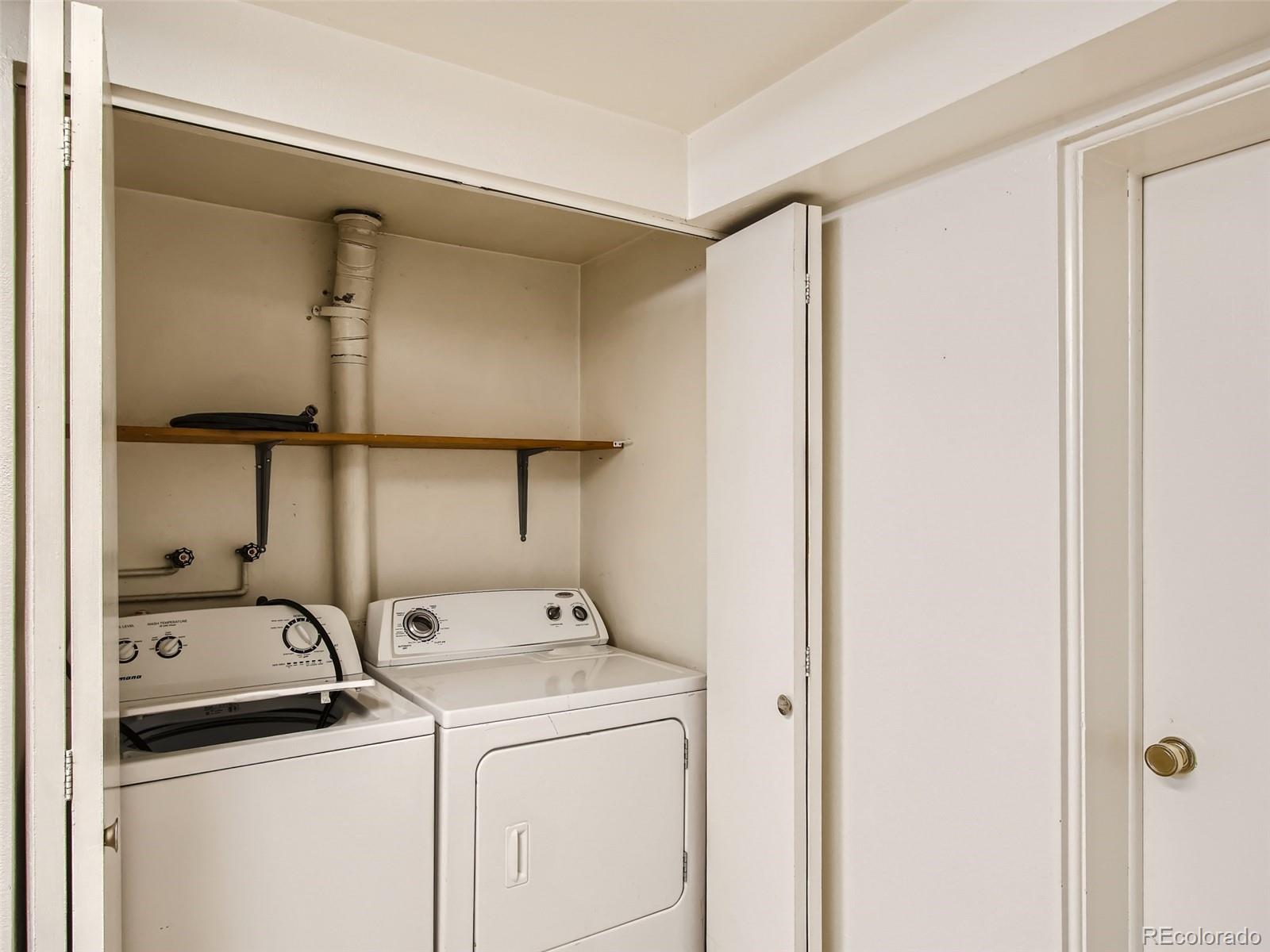3610 Lewis Street Wheat Ridge, CO 80033 - Photo 18 of 40 Gallery Image 18