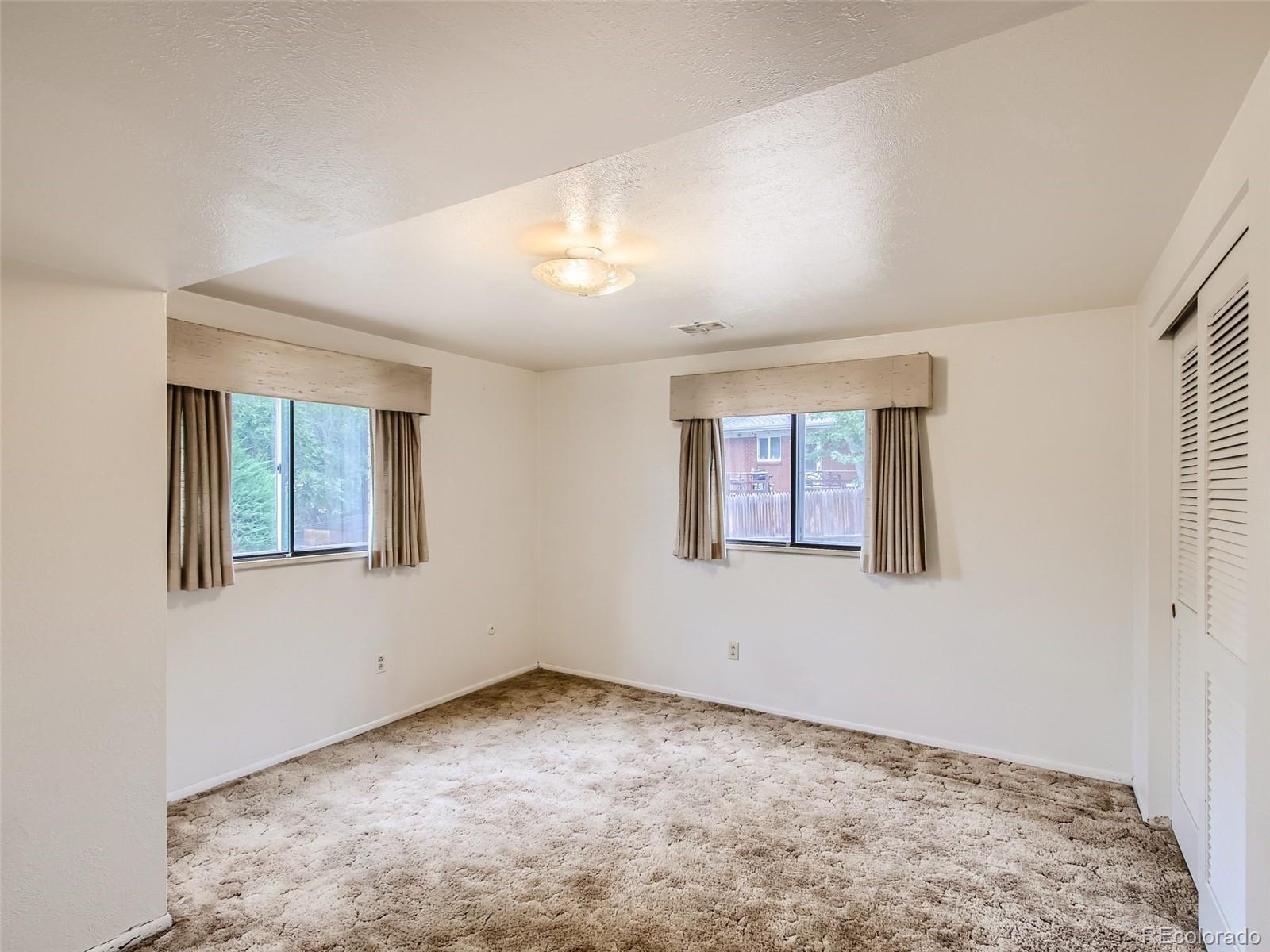 3610 Lewis Street Wheat Ridge, CO 80033 - Photo 19 of 40 Gallery Image 19