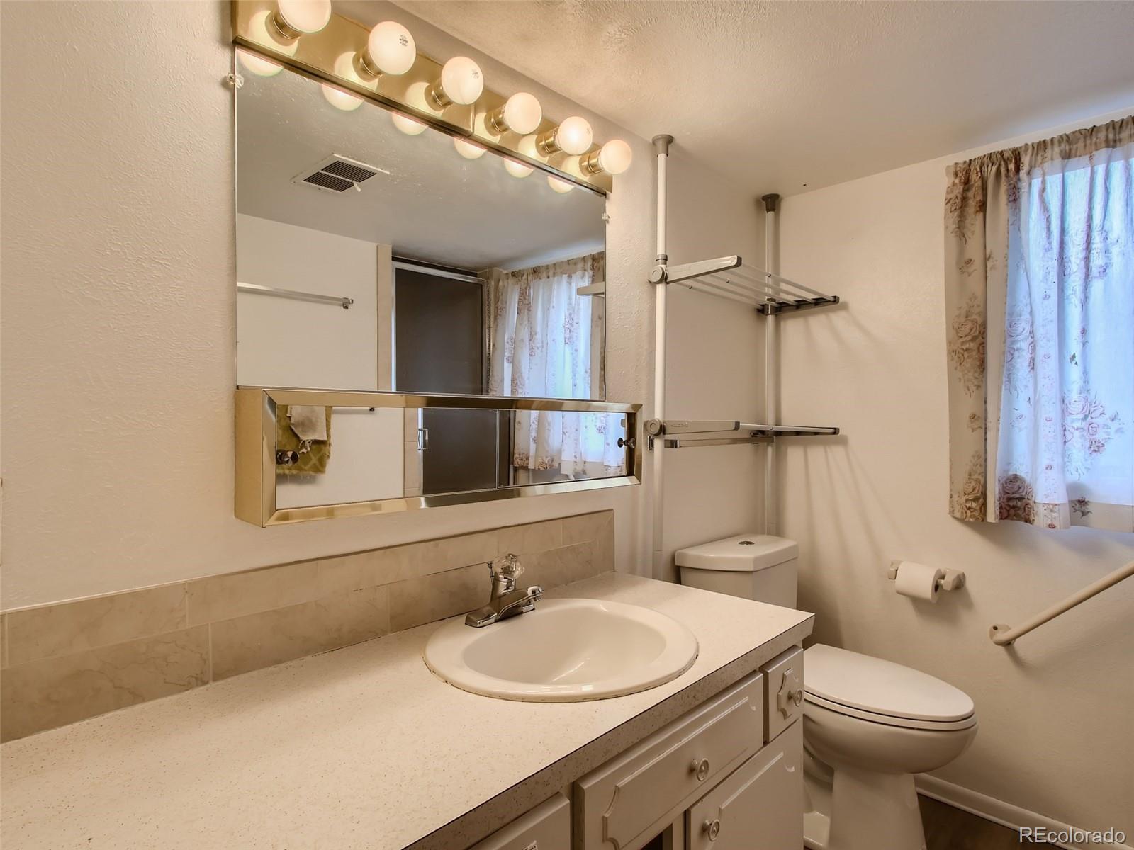 3610 Lewis Street Wheat Ridge, CO 80033 - Photo 20 of 40 Gallery Image 20