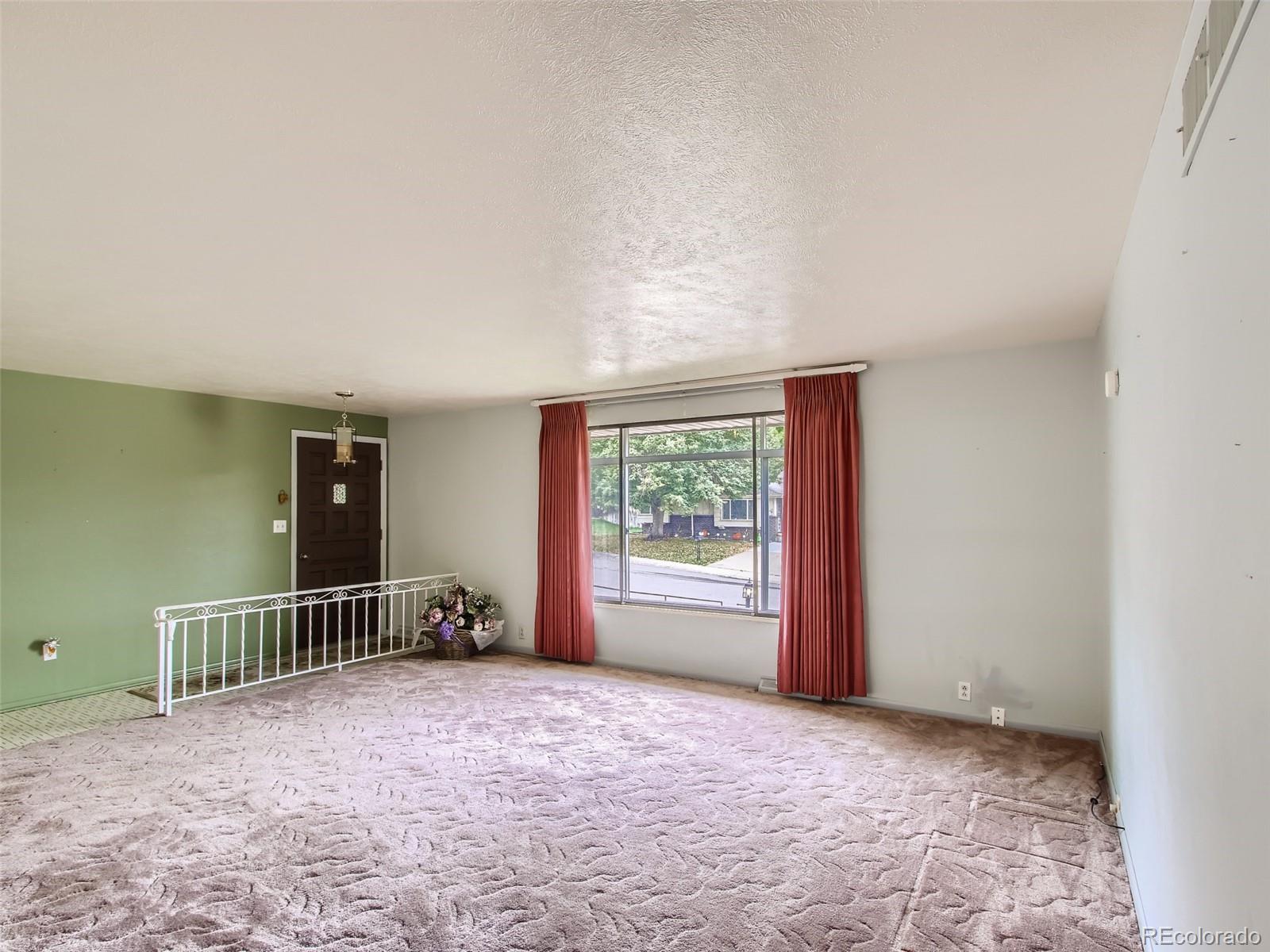 3610 Lewis Street Wheat Ridge, CO 80033 - Photo 2 of 40 Gallery Image 2