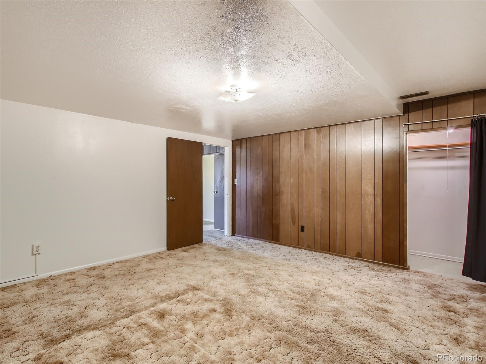 3610 Lewis Street Wheat Ridge, CO 80033 - Photo 21 of 40 Gallery Image 21