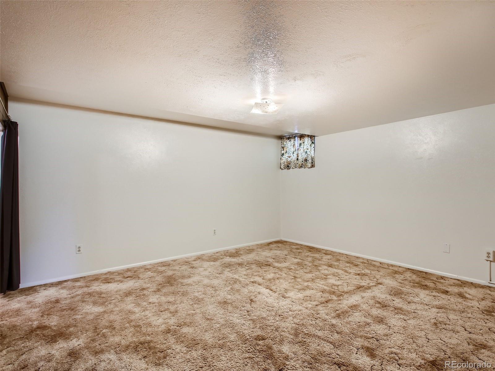3610 Lewis Street Wheat Ridge, CO 80033 - Photo 22 of 40 Gallery Image 22