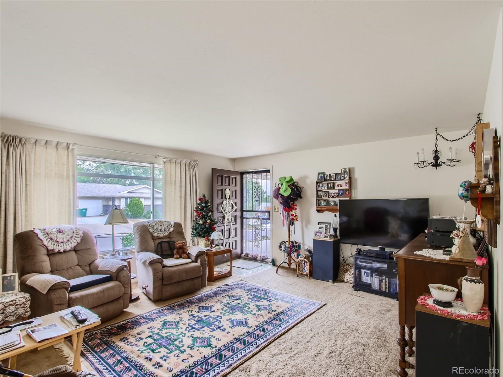 3610 Lewis Street Wheat Ridge, CO 80033 - Photo 23 of 40 Gallery Image 23