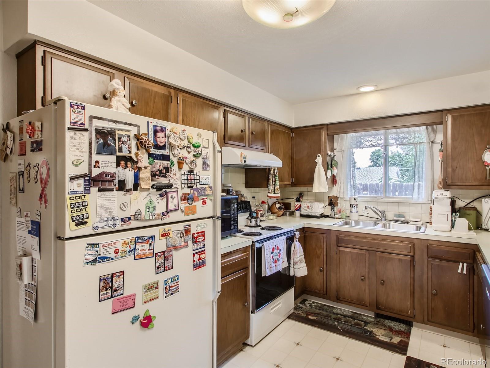 3610 Lewis Street Wheat Ridge, CO 80033 - Photo 25 of 40 Gallery Image 25