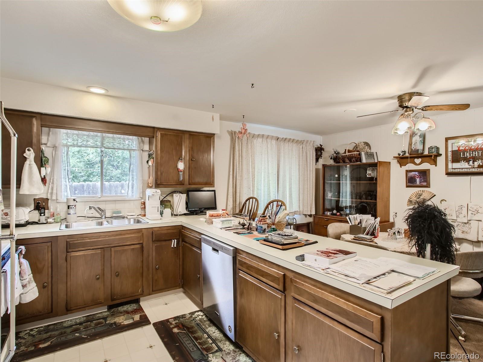 3610 Lewis Street Wheat Ridge, CO 80033 - Photo 26 of 40 Gallery Image 26