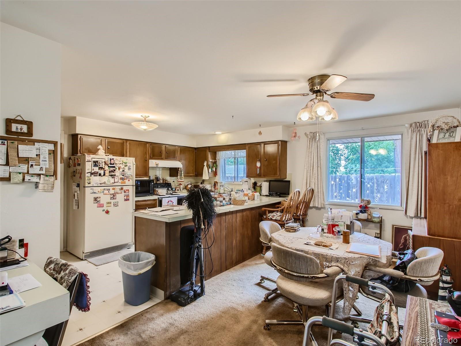 3610 Lewis Street Wheat Ridge, CO 80033 - Photo 27 of 40 Gallery Image 27