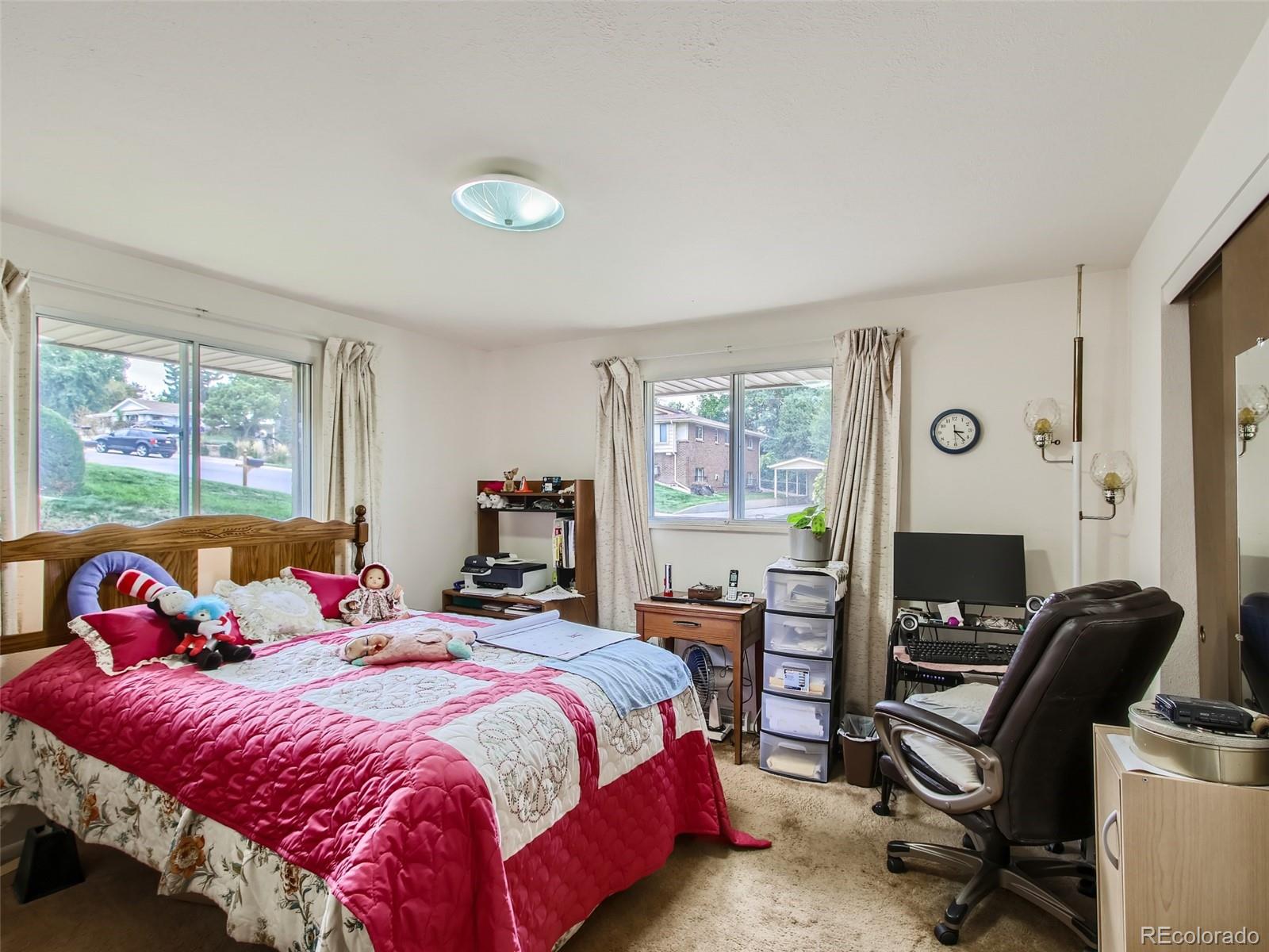 3610 Lewis Street Wheat Ridge, CO 80033 - Photo 28 of 40 Gallery Image 28