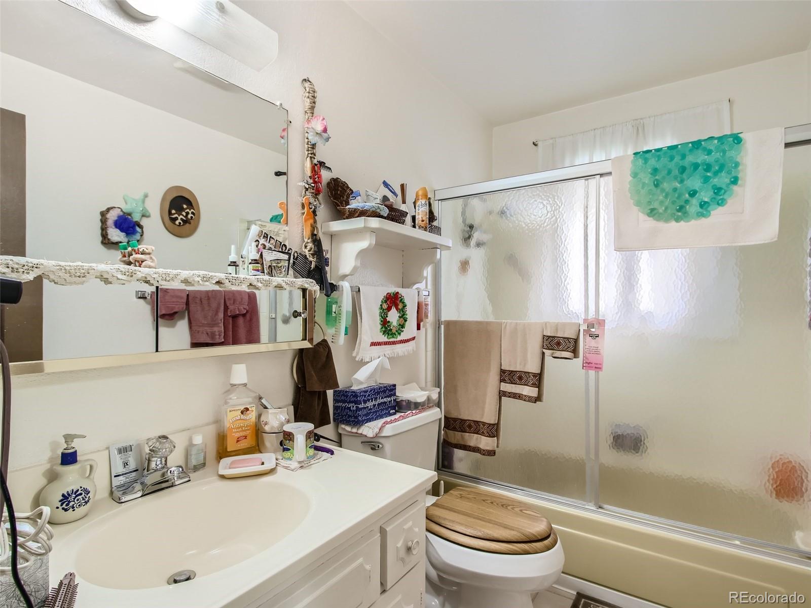 3610 Lewis Street Wheat Ridge, CO 80033 - Photo 29 of 40 Gallery Image 29