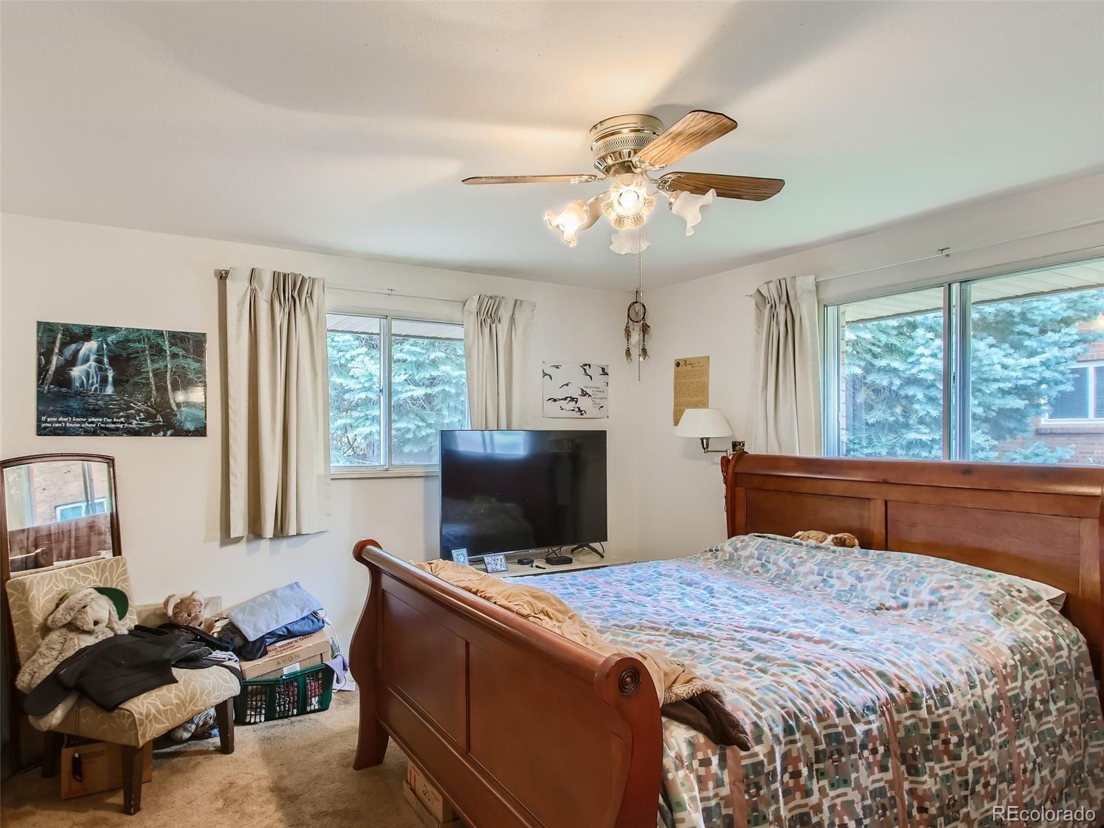 3610 Lewis Street Wheat Ridge, CO 80033 - Photo 30 of 40 Gallery Image 30