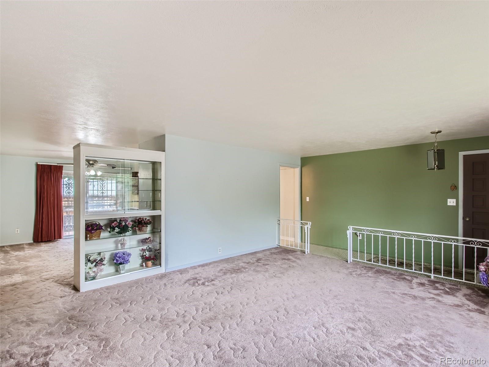 3610 Lewis Street Wheat Ridge, CO 80033 - Photo 3 of 40 Gallery Image 3