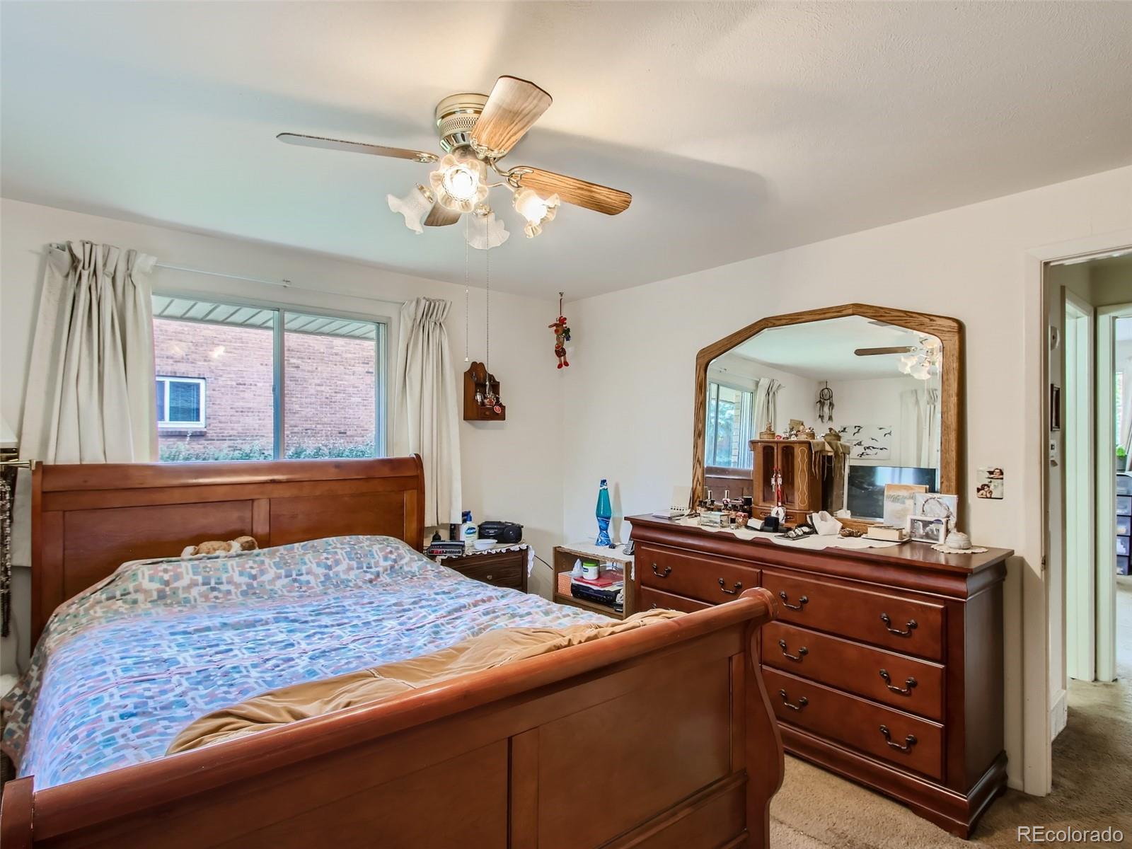 3610 Lewis Street Wheat Ridge, CO 80033 - Photo 31 of 40 Gallery Image 31