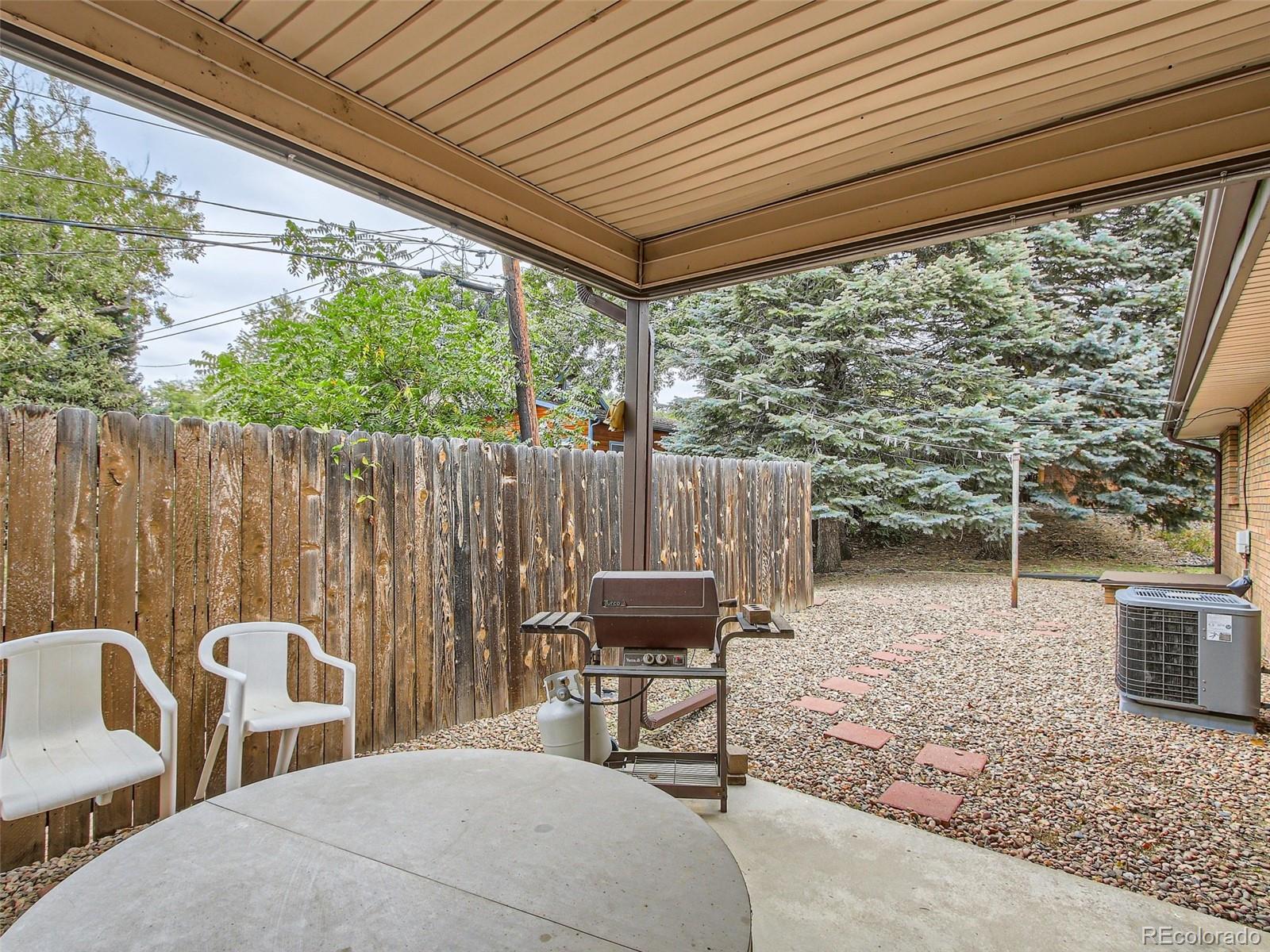 3610 Lewis Street Wheat Ridge, CO 80033 - Photo 33 of 40 Gallery Image 33