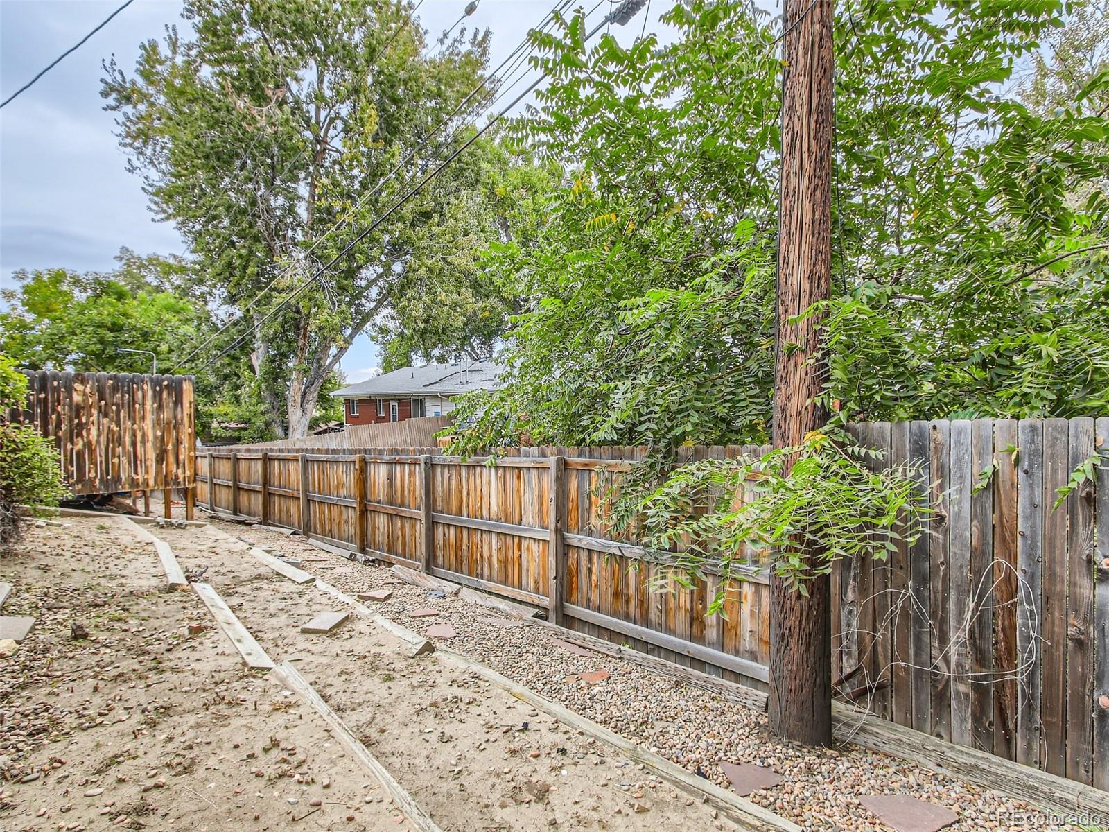 3610 Lewis Street Wheat Ridge, CO 80033 - Photo 34 of 40 Gallery Image 34