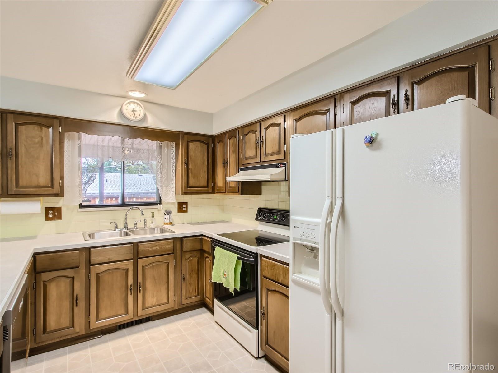 3610 Lewis Street Wheat Ridge, CO 80033 - Photo 4 of 40 Gallery Image 4