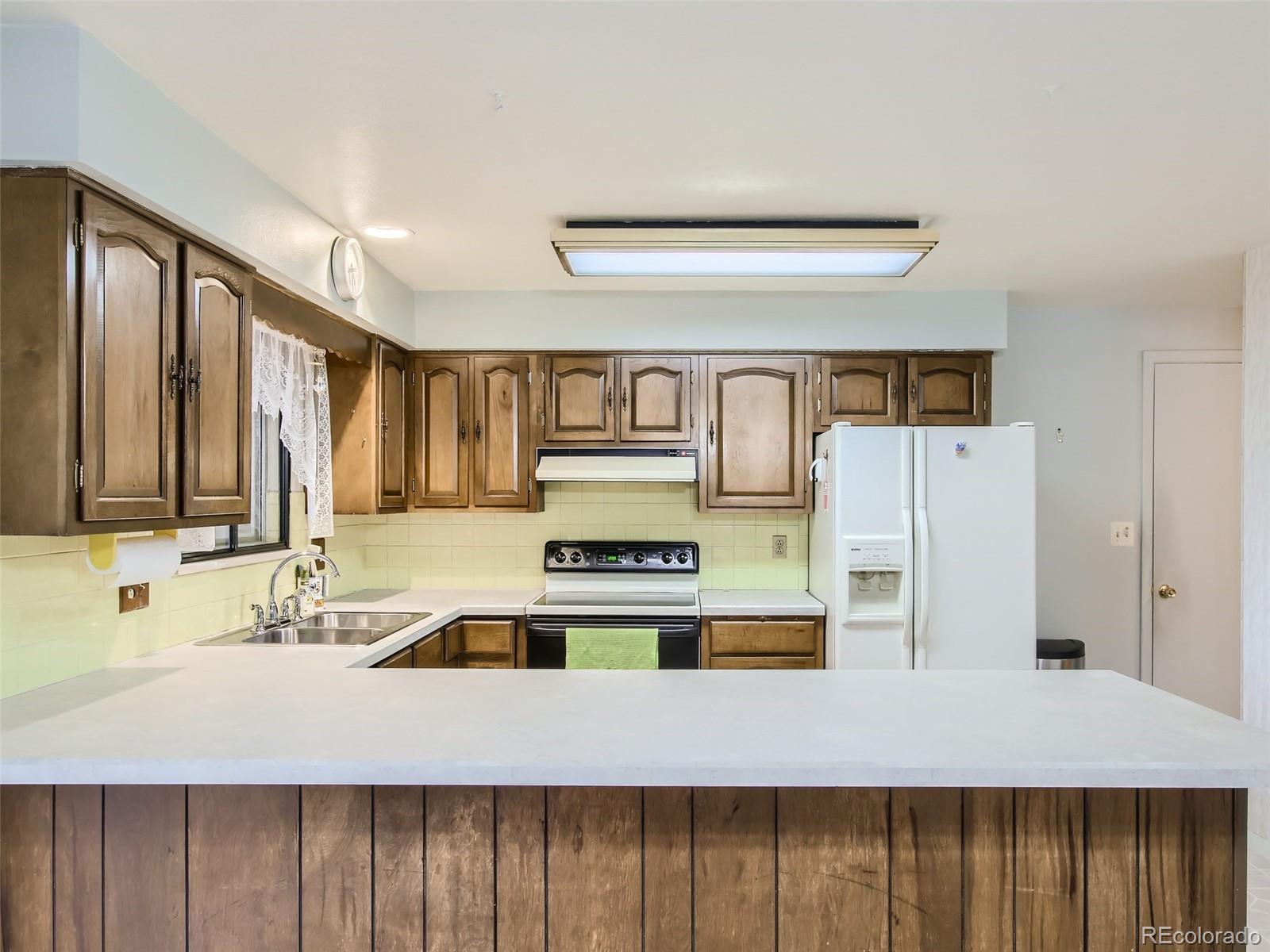 3610 Lewis Street Wheat Ridge, CO 80033 - Photo 6 of 40 Gallery Image 6