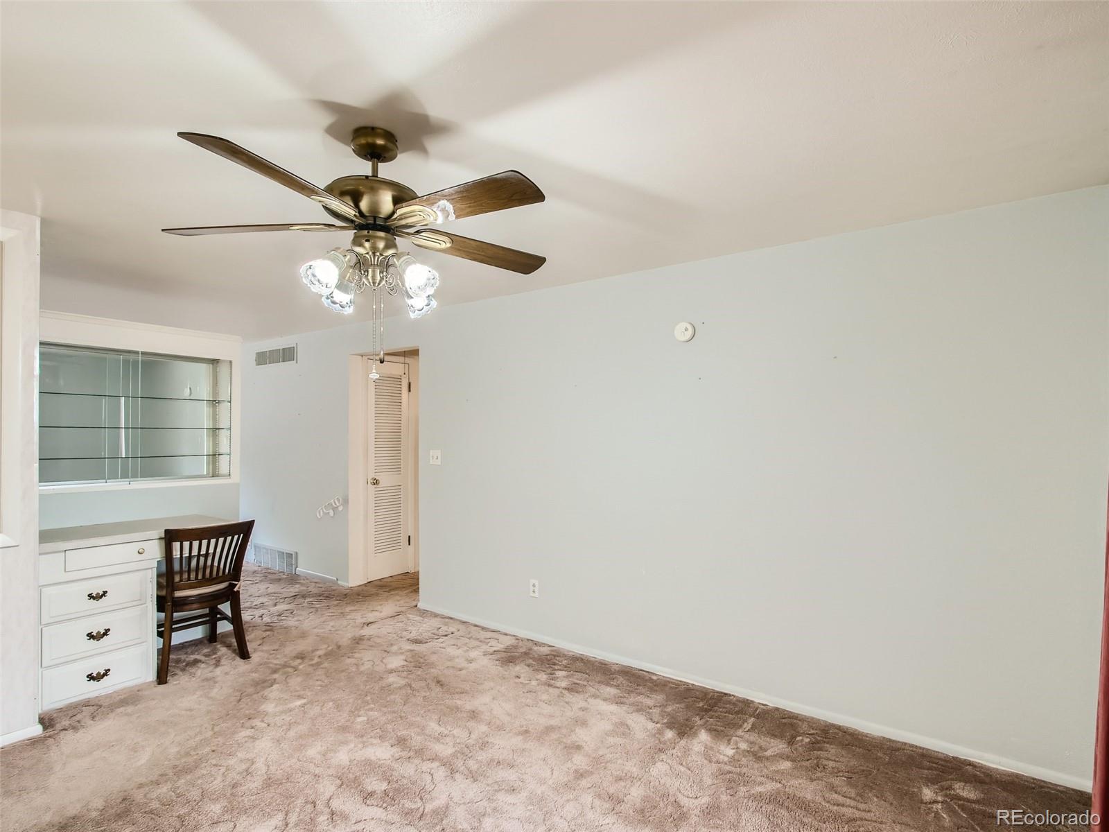 3610 Lewis Street Wheat Ridge, CO 80033 - Photo 8 of 40 Gallery Image 8