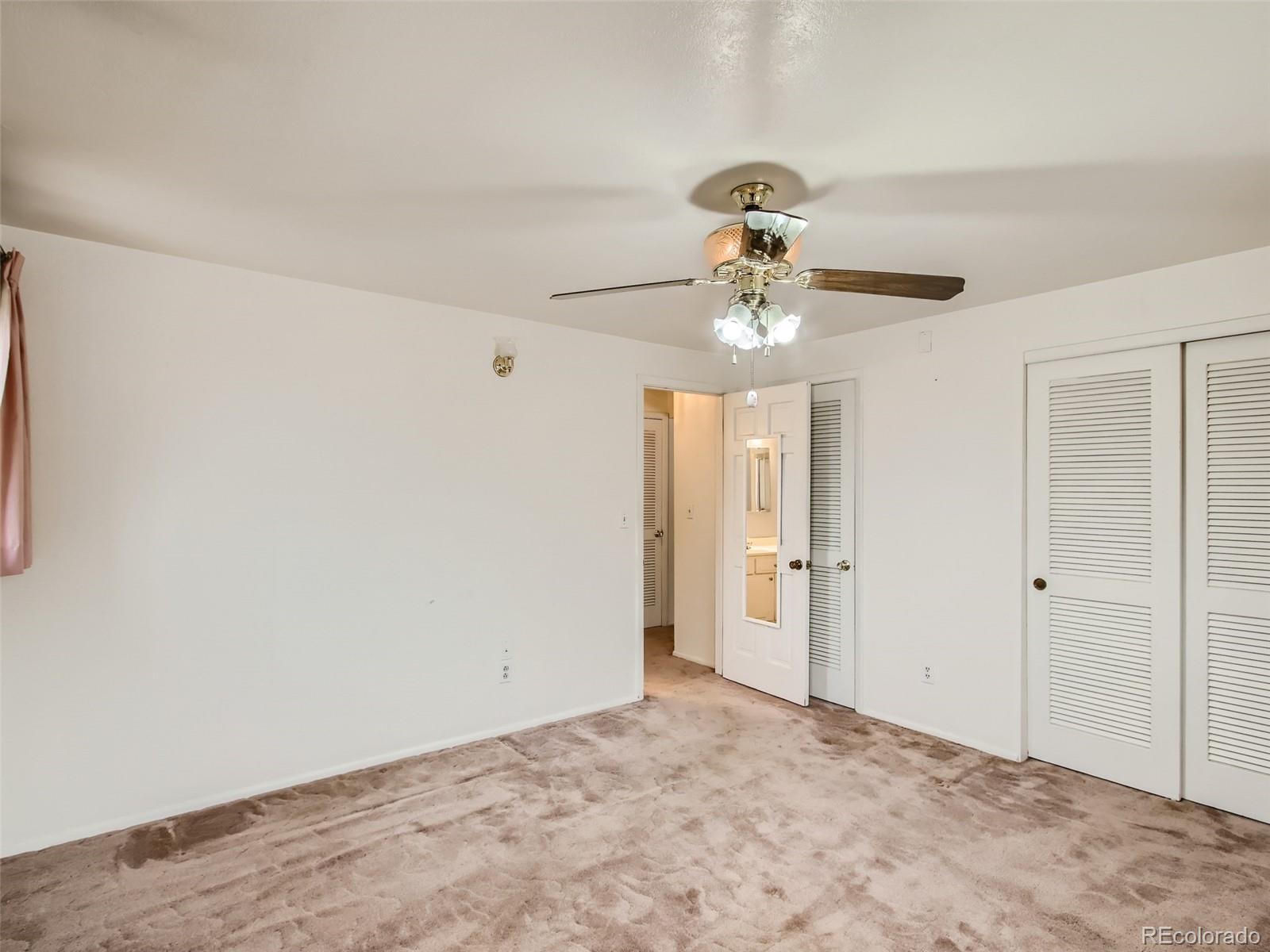 3610 Lewis Street Wheat Ridge, CO 80033 - Photo 9 of 40 Gallery Image 9