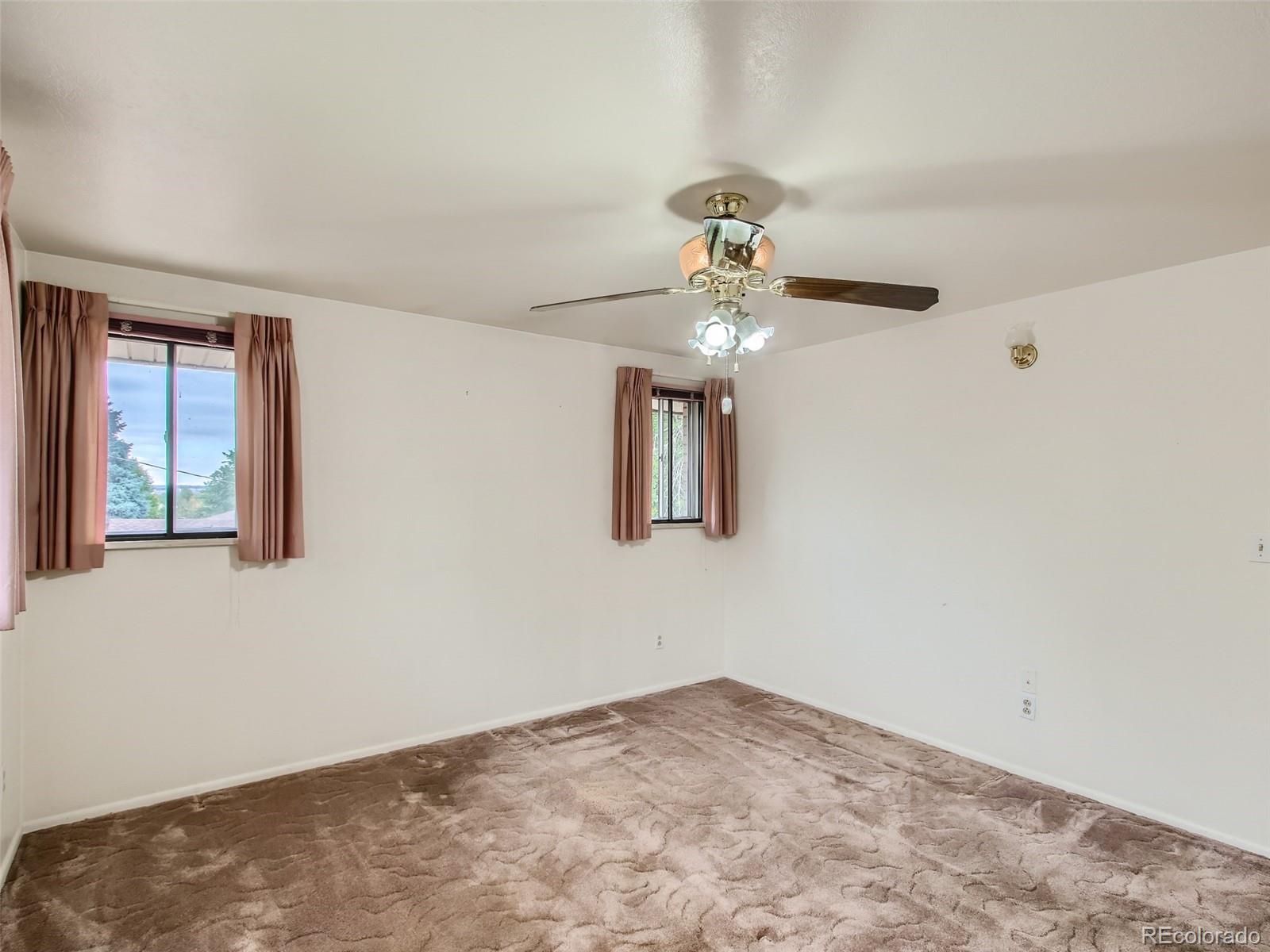 3610 Lewis Street Wheat Ridge, CO 80033 - Photo 10 of 40 Gallery Image 10