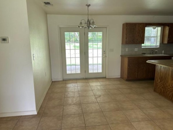 105 6th Street Ingram, TX 78025 - Photo 8 of 16