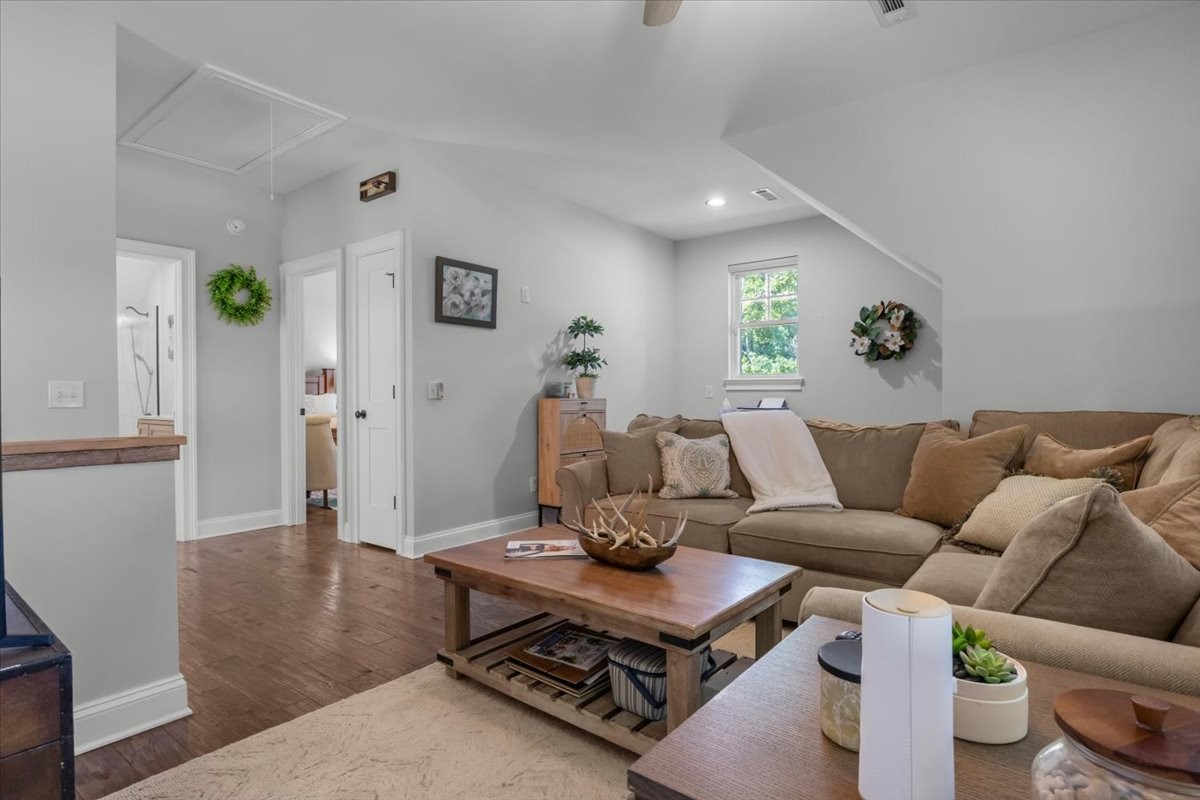 1267 Wades Branch Road Centerville, TN 37033 - Photo 26 of 73