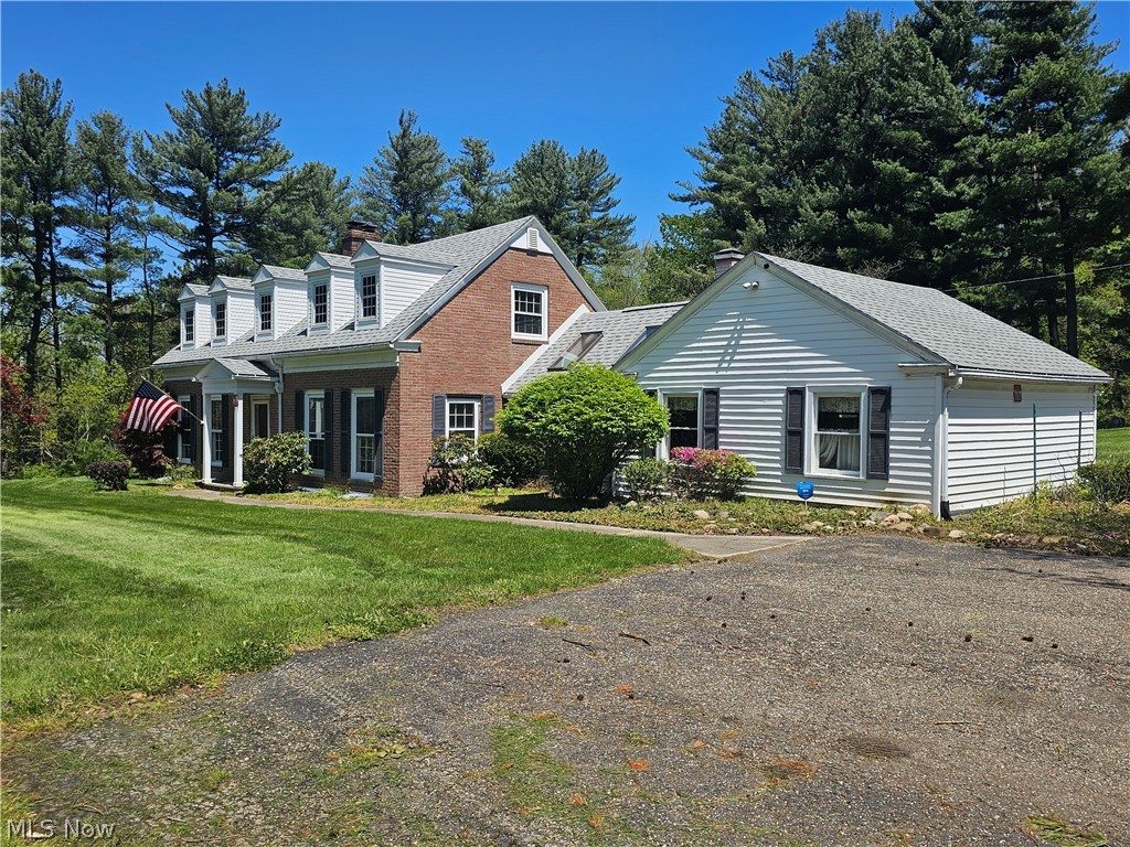 1075 Ghent Road Akron, OH 44333 - Photo 1 of 15