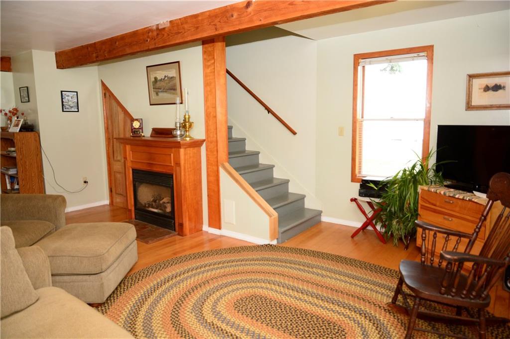 267 Clark Island Road St. George, ME 04859 - Photo 10 of 35 Photo