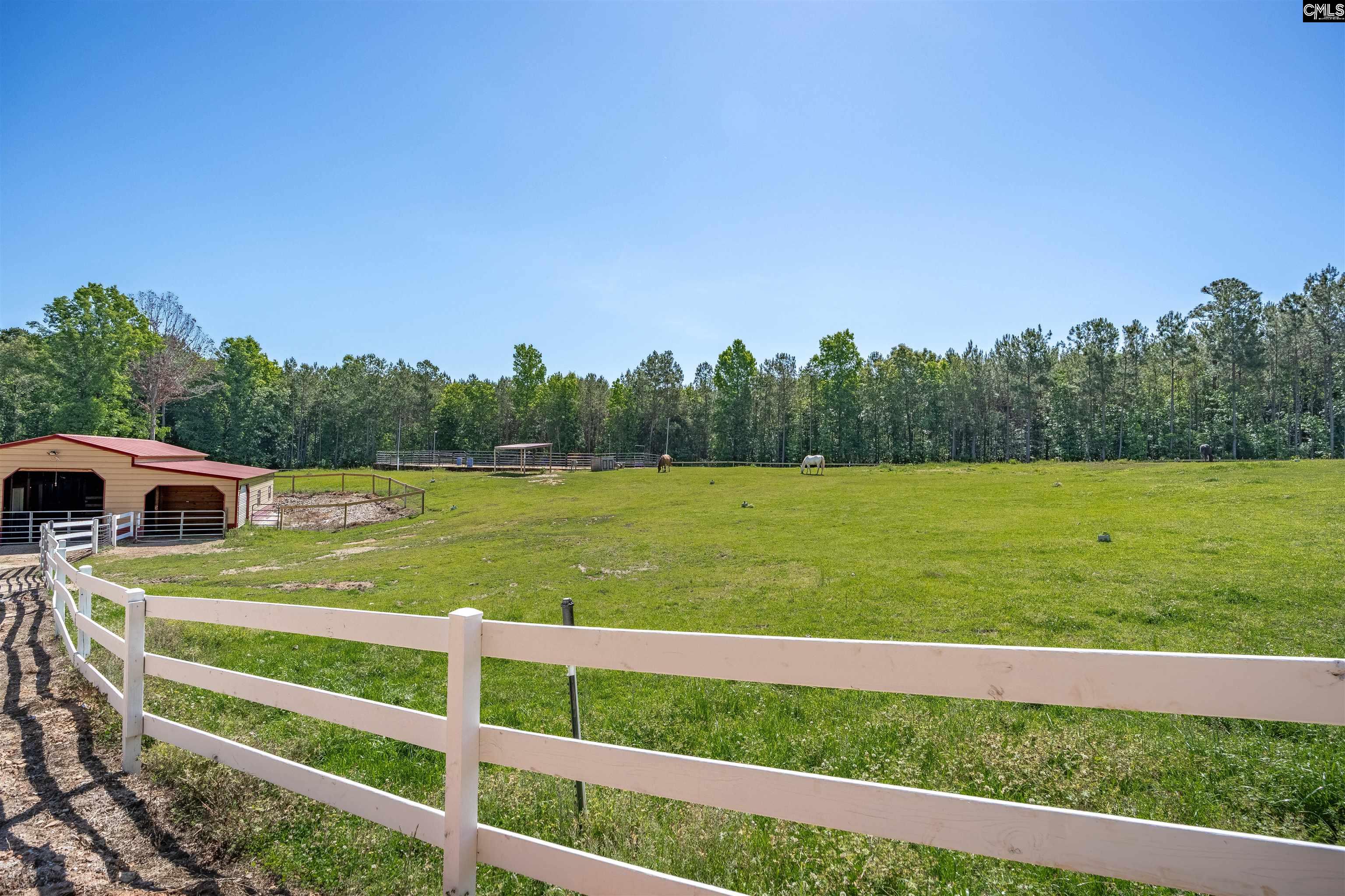 266 Middlefield Road Little Mountain, SC 29075 - Photo 50 of 69