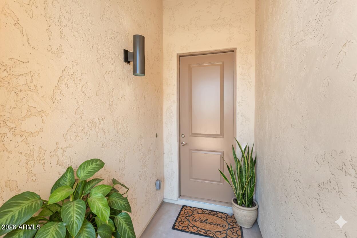 15200 South Diablo Road Arizona City, AZ 85123 - Photo 23 of 23