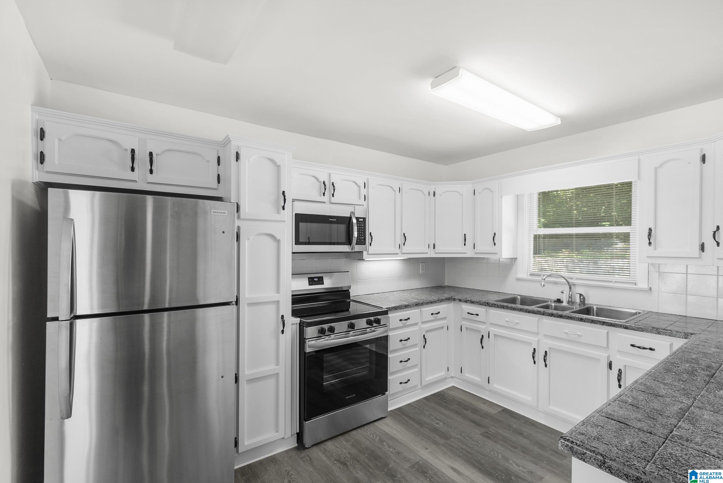 1964 Hanchey Road Birmingham, AL 35214 - Photo 16 of 40