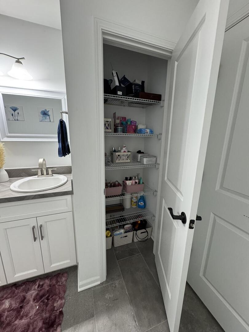 24040 South Gregory Manhattan, IL 60442 - Photo 20 of 29