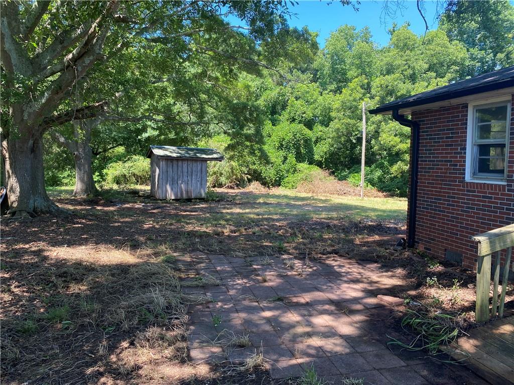 2281 Fork Creek Road Bowman, GA 30624 - Photo 6 of 55