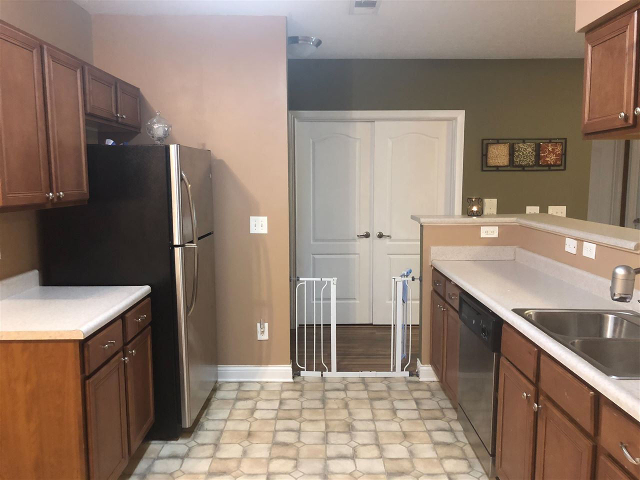 416 Ivy Ridge Drive Cold Spring, KY 41076 - Photo 15 of 26