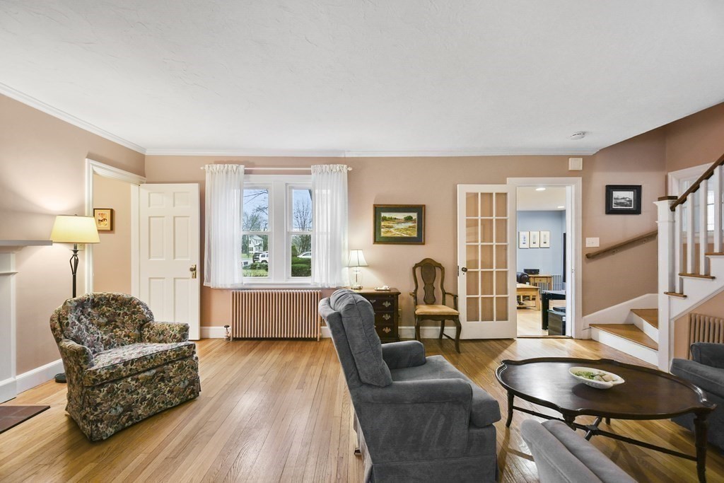25 Kenilworth Road Shrewsbury, MA 01545 - Photo 10 of 33 Gallery Image 10