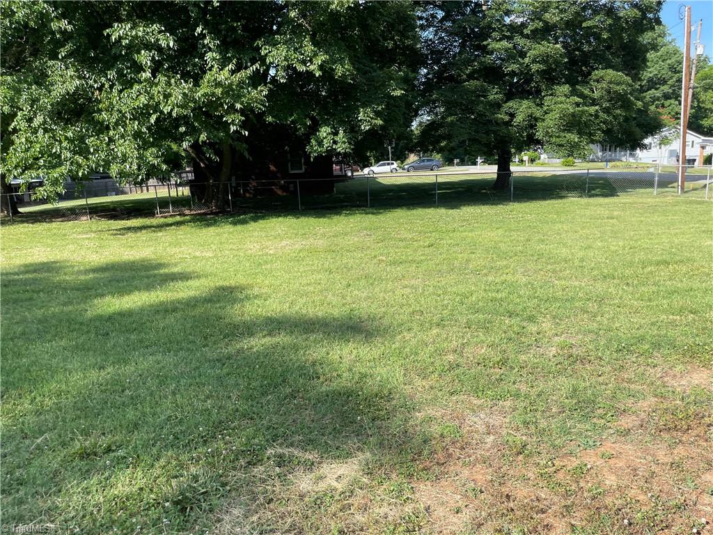 Lot 0 Rendall Street Burlington, NC 27215 - Photo 11 of 19 Gallery Image 11