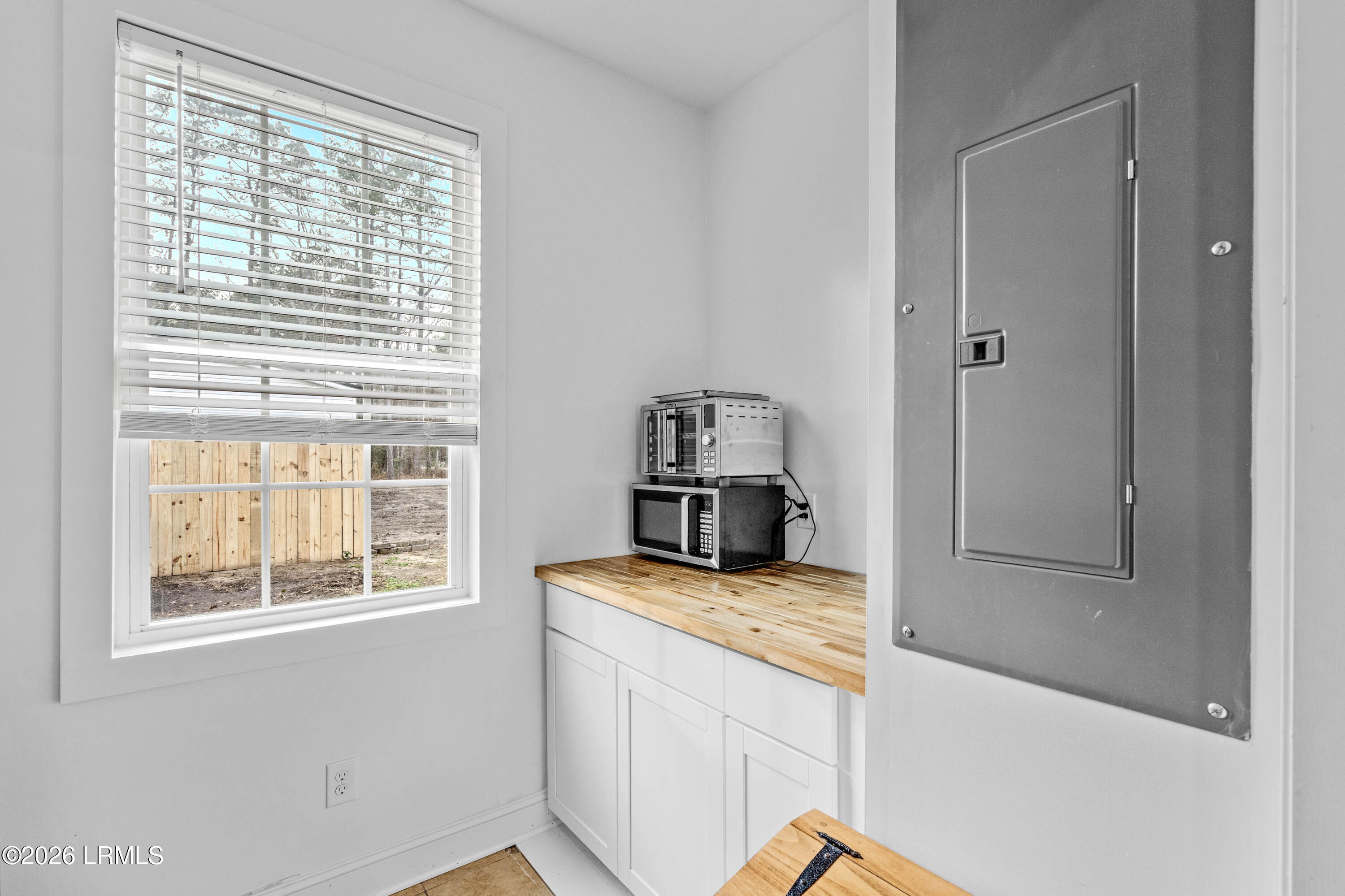6109 State Rd S-10-2077 Ravenel, SC 29470 - Photo 18 of 37 6109 Smith-21