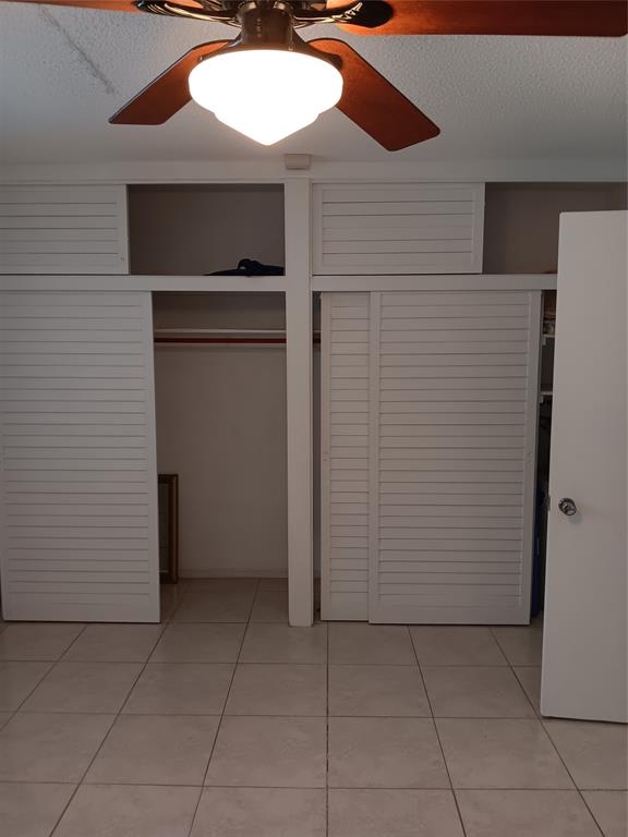 1110 North Riverside Drive, Unit 26 Pompano Beach, FL 33062 - Photo 9 of 17 a view of storage and utility room