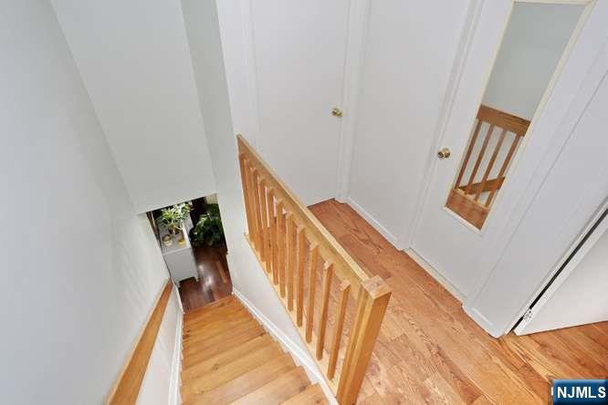 290 Hamilton Place, Unit 4 Hackensack, NJ 07601 - Photo 21 of 50