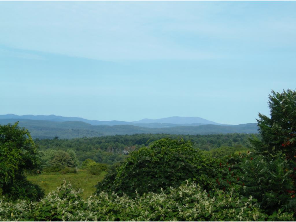 477 Highway 63 Chesterfield, NH 03443 - Photo 1 of 33