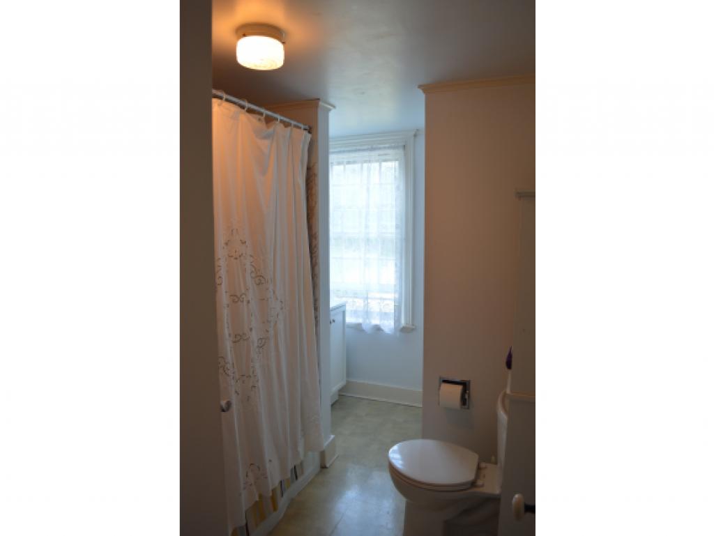 477 Highway 63 Chesterfield, NH 03443 - Photo 11 of 33