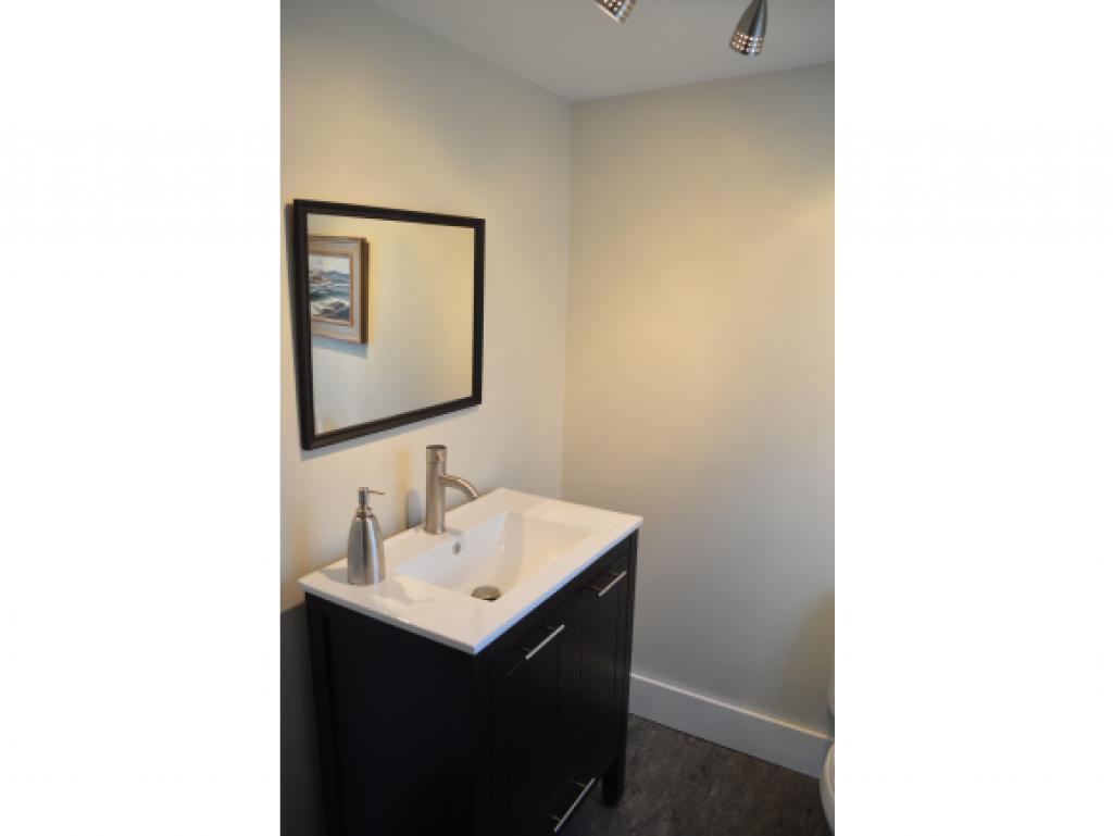 477 Highway 63 Chesterfield, NH 03443 - Photo 12 of 33