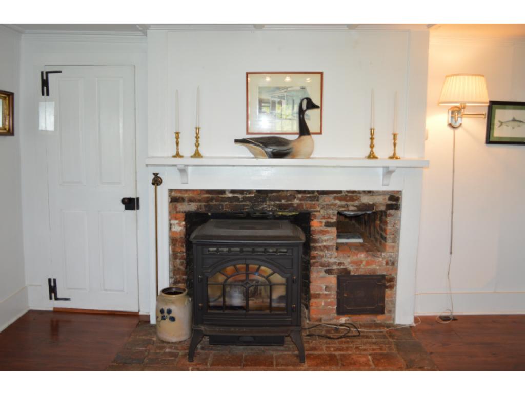 477 Highway 63 Chesterfield, NH 03443 - Photo 13 of 33