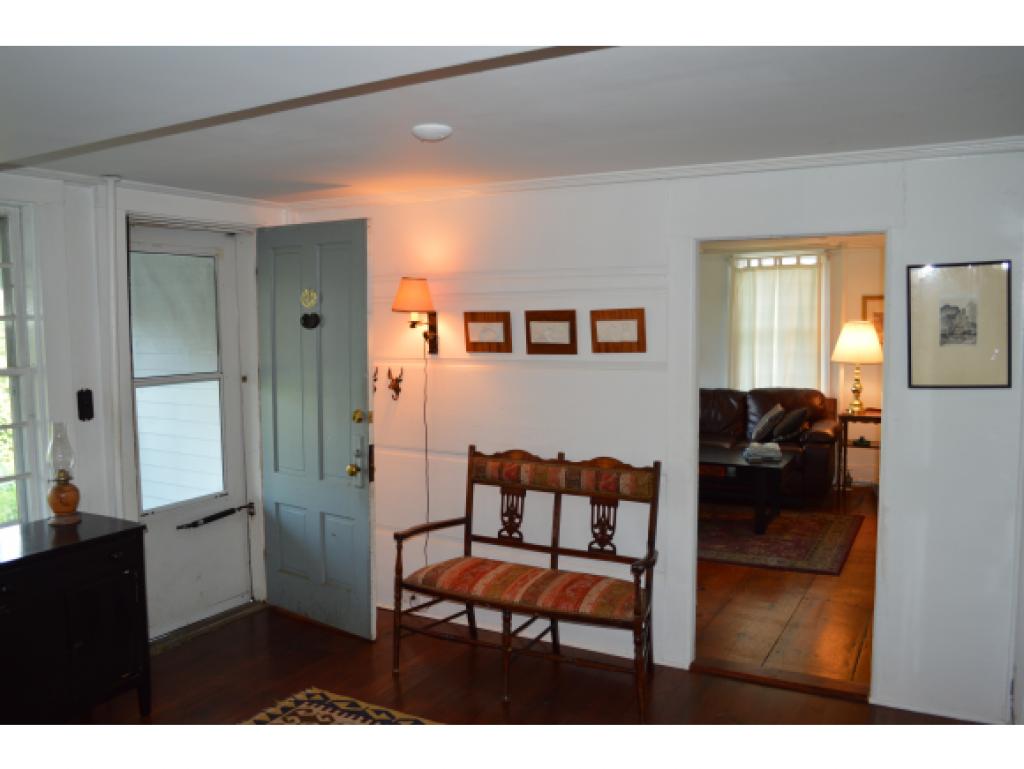 477 Highway 63 Chesterfield, NH 03443 - Photo 16 of 33