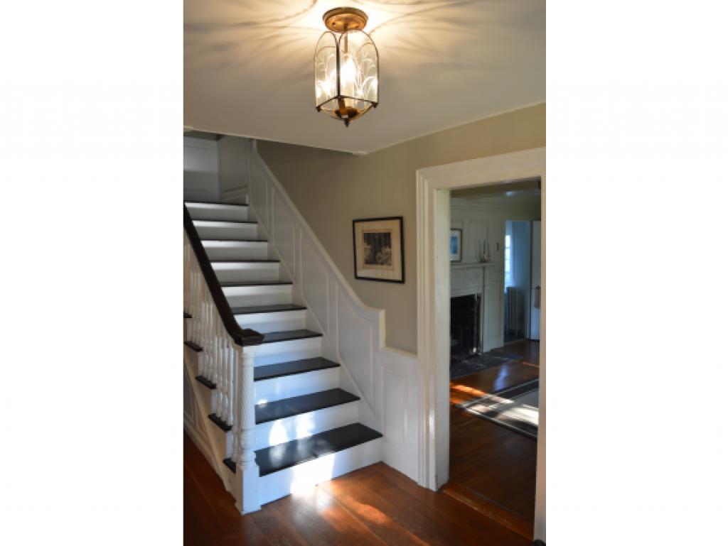 477 Highway 63 Chesterfield, NH 03443 - Photo 17 of 33